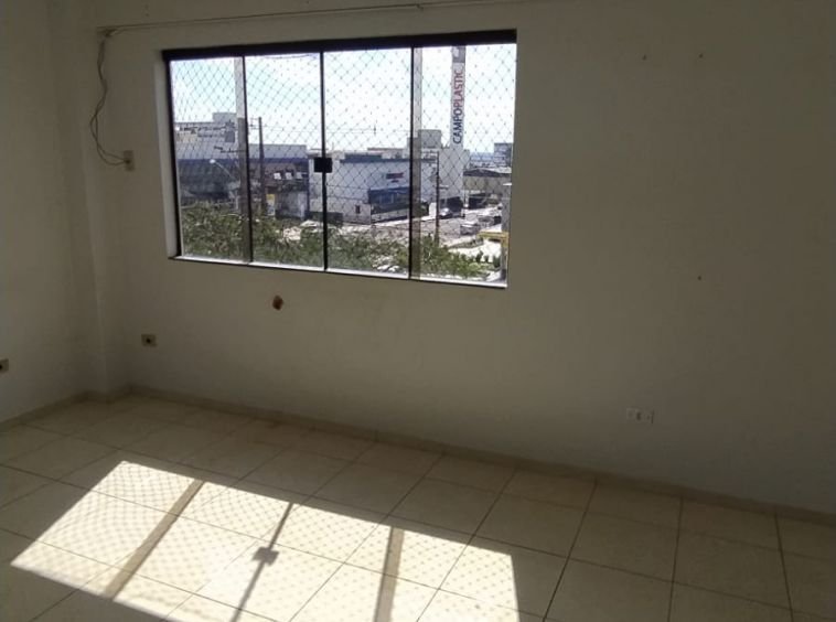 Excelente apartamento no centro! 